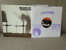 Salems Pot Windhand DIE HARD Monolord Neurosis Uncle Acid Electric Wizard Sunn