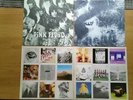 Pink Floyd withdrawn Phang cover double LP A Nice Pair near mint UK Harvest rare