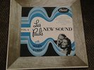 Les Paul w. Mary Ford – New Sound Vol. 2 10