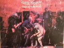 Neil Young - Road Rock: Friends & Relatives 2LP