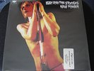 IGGY AND THE STOOGES - RAW POWER Limited Edition 180gram vinyl Columbia 2008