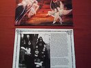 IMMOLATION-DAWN OF POSSESSION  LP   BOLT THROWER DEATH DEICIDE