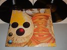 RARE LED ZEPPELIN LIVE 2 LP SET BONZO'S BIRTHDAY PARTY