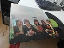 The Faces LP The first step Green Warner NM 1st Press Superb copy 1970