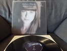 Rebecca Pidgeon, Retrospective, LP (33 U/min), Vocal Jazz, 2007, 180g, Chesky nm