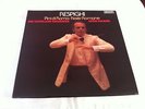 SXL 6822 *TAS*- RESPIGHI / Feste Romane Pini di Roma - L.MAAZEL - LOOKS UNPLAYED