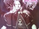 Enslaved Eld DLp Nr. 58 Mayhem Satyricon Moonblood Emperor