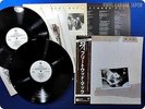 FLEETWOOD MAC Tusk P-5571W OBI 2LP AW3654