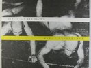 Sprung Aus Den Wolken - Early Recordings LP - Vinyl on Demand Germany NM