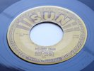 ELVIS PRESLEY  ORIGINAL 1955 SUN 45  MYSTERY  TRAIN