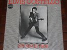 Elvis Costello My Aim is True Aussie Stiff 4 track promo  EC1 Rare '77 12