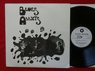 BLUES ADDICTS S/T DENMARK HEAVY PSYCH RE TMOQ SPECTOR RECORDS SL 1015 MINT LP