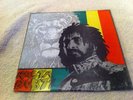 Original Rare Rasta Dub '77 LP Micron Music Roots Dub Tommy McCook, Chung