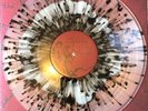 THE FALL OF TROY DOPPELGANGER VINYL LP /200 coheed and cambria thrice saosin