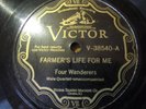 VICTOR 38540 10
