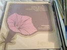 SEALED Sheffield lab -Audiophile lp-Wagner-Die Walkure+++Leinsdorf