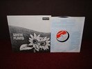 WHITE PLAINS 1st LP 1970 DERAM 1st Press SUPERB AMAZING RARITY