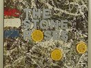 The Stone Roses, Ltd Edition 2x 45RPM Vinyl Album ORE ZLP 502, Silverstone 1991