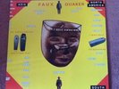 Lambchop How I Quit Smoking 2xLp Vinyl Rare Merge Records