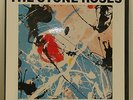 The Stone Roses, I Wanna Be Adored, 1301-1-JD, US 12