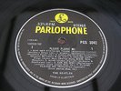 The Beatles PLEASE PLEASE ME STEREO Y/B  1963 4TH 2-3 PLAY EVER SUPERB 99% MINT