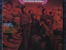 CRYAN SHAMES-SUGAR&SPICE MONO ORIGINAL AUTOGRAPHED W/45 PROMO ITEM ONE OF A KIND