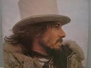 JOHN PHILLIPS JOHN THE WOLFKING OF LA ORIG DUNHILL LP NEAR MINT