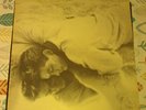 THE SMITHS-THIS CHARMING MAN 12