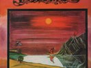 ROCK PSYCH GARAGE LP -  VIKING'S 