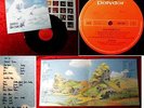 LP Ruphus: New Born Day  (Polydor 2382 037) Norwegen 1973