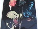 Heinz - Heinz Tribute to Eddie - Decca LK 4599