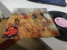 SPOOKY TOOTH - ITS ALL ABOUT ORIGINAL 1968 LP STEREO