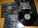= FUNERAL MIST - Devilry