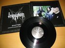 = TRIPTYKON - Shatter - Eparistera Daimones Accompanied