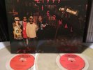 *COLORED VINYL* BONE THUGS N HARMONY E.1999 Eternal NEW LIMITED EDITION 2xLP