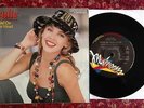 KYLIE MINOGUE 'HAND ON YOUR HEART' ORIGINAL 1989 AUSSIE 7th.7