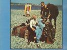 Lee Hazlewood Cowboy in Sweden. Rare prog Orig. Sweden 1970