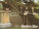 BEATLES  