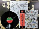 LED ZEPPELIN 