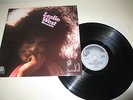LESLEY WEST - MOUNTAIN - BELL UK 1969 N.MINT ORIGINAL