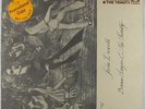Julie Driscoll Brian Auger & The Trinity - Streetnoise 2xLP - Atco VG++ PROMO