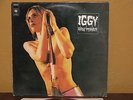Iggy Pop and the Stooges - Raw Power - 1973 on CBS Holland S65586