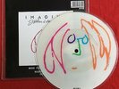 JOHN LENNON (Beatles) -Imagine- Orig UK 7