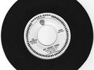 The Invincibles - It's that love of mine - WB demo
