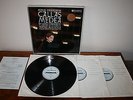 COLUMBIA SAX 2290-92 B/s 1st 3LP CALLAS Medea by Cherubini SERAFIN ALLA SCALA