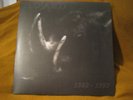 ILDJARN 92-95 ORIG VINYL 2-LP