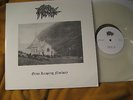 OLD FUNERAL grim reaping norway ORIG VINYL LP