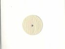 Led Zeppelin, Houses of The Holy LP Test Pressing SS