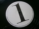 RARE JB's Allstars Alphabet Army UK PROMO LP Ska 2 Two Tone Madness Specials