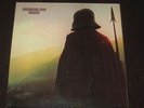 Wishbone Ash - Argus